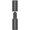 Domax ZTK 25 Záves k prizváraniu s guličkou 25 x 100 mm