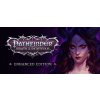 Pathfinder: Wrath of the Righteous Enhanced Edition