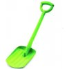 Marioinex VELKÁ LOPATA - zelená
