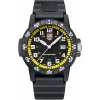 Luminox Leatherback Sea Turtle XS.0325