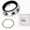 Lens Mount Swapping Kit EF (105 mm) (PL/E/L/RF to EF) Meike
