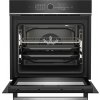 Beko Beyond BBIM13400XS