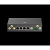 D-Link DWM-550-G DWM-550-G