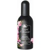 Tesori d'Oriente Orchidea Della Cina parfumovaná voda dámska 100 ml