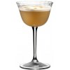 RIEDEL Poháre na nápoje 2 x 215 ml