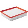 Festool HF-CT 26/36/48 HP hlavný filter 203759