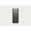 Synology BST170-8T BeeStation Plus (4C/CeleronJ4125/2-2,7GHz/4GBRAM/1x8TBHDD/2xUSB3.2/1xGbE) BST170-8T