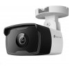 IP kamera TP-Link VIGI C340I(6mm) (VIGIC340I(6MM))