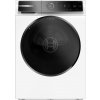 Bosch WRB247DNCS + Cashback 120€ - Sušička prádla