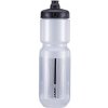 Giant Doublespring 750 ml clear/grey