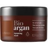 Lakme K.Therapy Bioargan Hydrating Mask hydratačná maska so 100% organickým arganovým olejom 250 ml