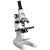 Mikroskop Konus College 600 - Bio Monokularmikroskop 600x