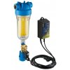Atlas Filtri HYDRA 6/4'' RLH 90 mcr AUTOMATIC
