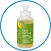 Sonett TEKUTÉ ŽLČOVÉ MYDLO NA ŠKVRNY 120 ml Ronyshop