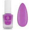 Nani lak na nechty Super Shine Purple Serenity 10 ml
