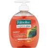 Palmolive Family Antibakteriálne tekuté mýdlo 300ml