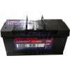 FAST Autobatéria EFB 105Ah, 950A, FT10170
