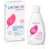 Lactacyd Sensitive Intímna mycia emulzia 200 ml