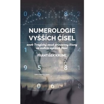 Numerologie vyšších čísel