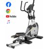 BH FITNESS FDC19 TFT