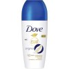 Dove Advanced Care Original roll-on 50 ml