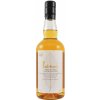 Ichiro’s Malt & Grain, 46.5%, 0.7 L (čistá fľaša)