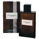 Burberry London voda po holení 100 ml