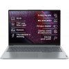 Lenovo ThinkBook 16 G6 IRL Arctic Grey 21KH00VVCK (21KH00VVCK)