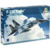 Model Kit lietadlo 1415 - F-15C Eagle (1:72) (33-1415)