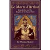 Le Morte d´Arthur - Thomas Malory