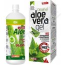 V ALOE VERA GEL 1 litr