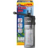 Sera X-Edge 300 (Sera X-Edge 300 – rohový filter)