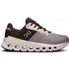 Dámska bežecká obuv On Cloudrunner 2 Waterproof Zinc/Seedling EUR 38,5