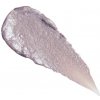 Revolution Relove Eye Light metalické očné tiene Bling 1,9 ml