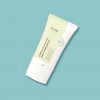 iUNIK Centella Calming Daily Screen SPF 50+ Ľahký SPF krém 60 ml