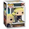 Funko POP Animation: Jujutsu Kaisen - Momo Nishimiya