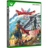 Dragon Quest I & II HD-2D Remake – Xbox Series X