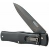 Mikov Predator Blackout 241-BH-1