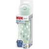 Nuk detská fľaša Mini Me Flip 450 ml pink