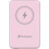 Verbatim 32248 10 000mAh
