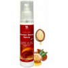 Hegron Haircare Wonder Serum Spray Care & Oil Argan Oil 150 ml (Sérum v spreji s arganovým olejom pre jednoduché rozčesávanie vlasov)