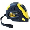 PROTECO 10.05-SNM03 meter zvinovací 3m/16mm NYLON, magnetická hlava, CE-MID