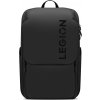Lenovo Legion 17 Gaming Backpack GB800 černá GX41U39299