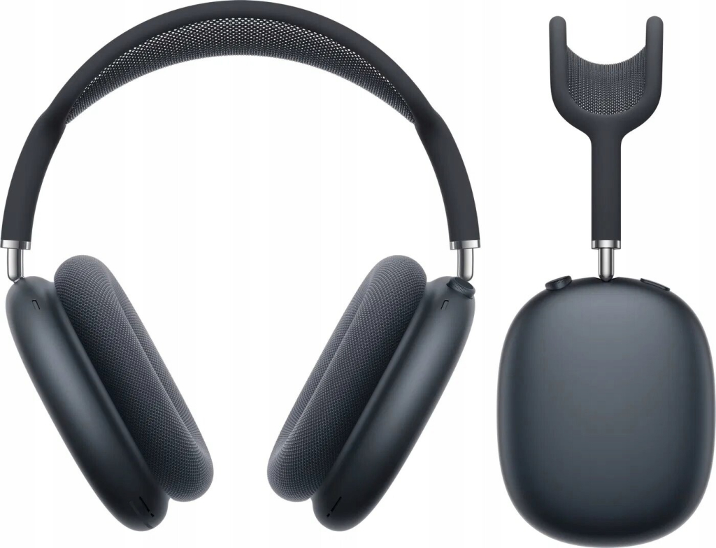 AirPods Max 2