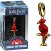 Harry Potter prívesok Lumos – Fénix