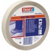 Tesa Protišmyk. 60952 transparentný