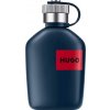 Hugo Boss HUGO Jeans toaletná voda pánska 125 ml