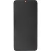 Displej s rámom Huawei P Smart 2019