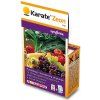 Karate Zeon 5 CS 5ml - postrekový insekticídny prípravok na ochranu poľnohospodárskych plodín proti cicavým a žravým škodcom
