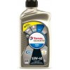 Total Quartz 7000 Diesel 10W-40 1L